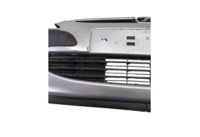 Pare choc avant PEUGEOT 307 Photo n°2