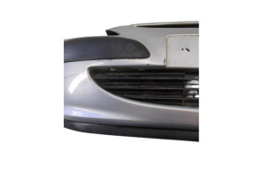 Pare choc avant PEUGEOT 307 Photo n°3