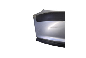 Pare choc avant PEUGEOT 307 Photo n°5