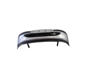 Pare choc avant PEUGEOT 307 Photo n°7