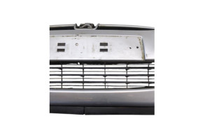 Pare choc avant PEUGEOT 307 Photo n°8