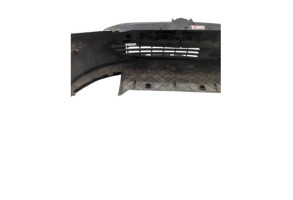 Pare choc avant PEUGEOT 307 Photo n°9