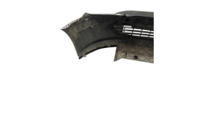 Pare choc avant PEUGEOT 307 Photo n°10