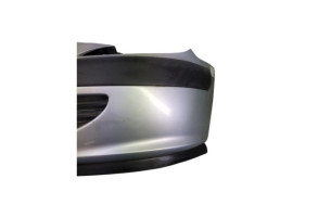 Pare choc avant PEUGEOT 307 Photo n°12