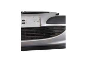 Pare choc avant PEUGEOT 307 Photo n°14