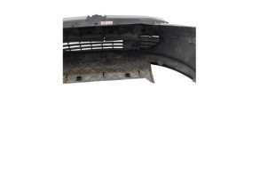 Pare choc avant PEUGEOT 307 Photo n°15