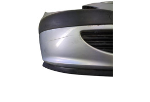 Pare choc avant PEUGEOT 307 Photo n°17