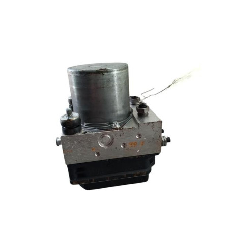 Bloc ABS (freins anti-blocage) CITROEN C4 2