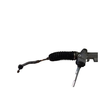 Cremaillere mecanique NISSAN JUKE 1