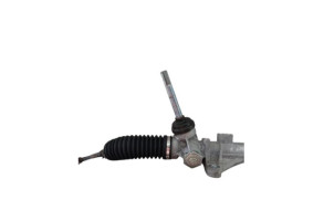 Cremaillere mecanique NISSAN JUKE 1 Photo n°3