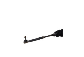 Cremaillere mecanique NISSAN JUKE 1 Photo n°4