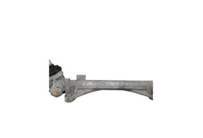 Cremaillere mecanique NISSAN JUKE 1 Photo n°6