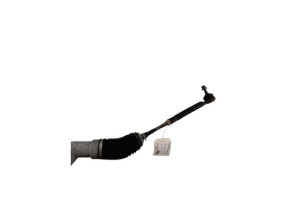 Cremaillere mecanique NISSAN JUKE 1 Photo n°8