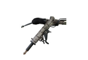 Cremaillere mecanique RENAULT TRAFIC 2 Photo n°2