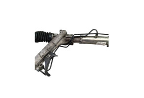 Cremaillere mecanique RENAULT TRAFIC 2 Photo n°5