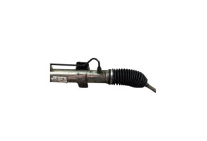 Cremaillere mecanique RENAULT TRAFIC 2 Photo n°6