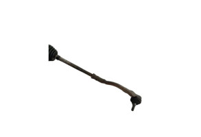 Cremaillere mecanique RENAULT TRAFIC 2 Photo n°8