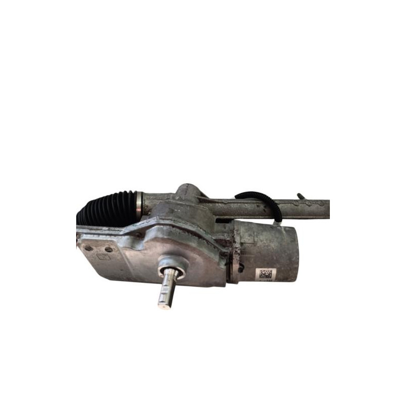 Cremaillere mecanique CITROEN C3 2 Photo n°1