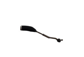 Cremaillere mecanique CITROEN C3 2 Photo n°3