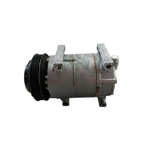 Compresseur clim HYUNDAI I 20 1
