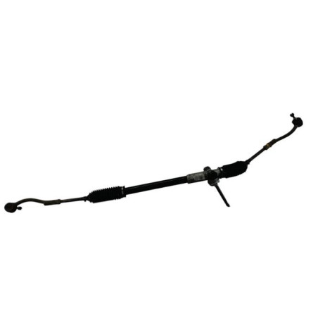 Cremaillere mecanique HYUNDAI I 20 1