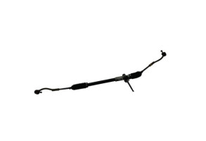 Cremaillere mecanique HYUNDAI I 20 1 Photo n°1