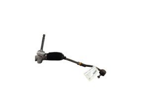 Cremaillere mecanique HYUNDAI I 20 1 Photo n°6