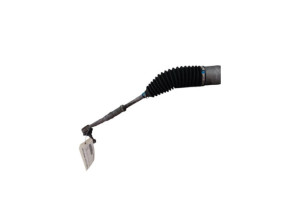 Cremaillere mecanique HYUNDAI I 20 1 Photo n°8