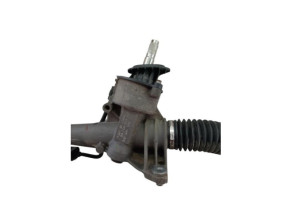 Cremaillere mecanique AUDI A3 2 Photo n°2