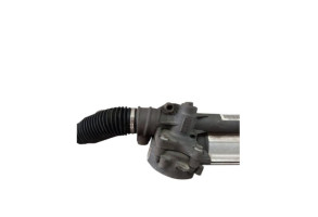 Cremaillere mecanique AUDI A3 2 Photo n°6