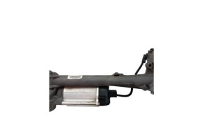 Cremaillere mecanique AUDI A3 2 Photo n°8