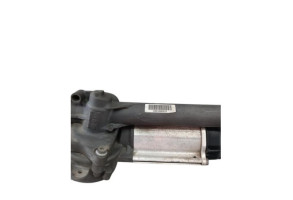 Cremaillere mecanique AUDI A3 2 Photo n°9