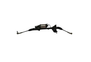 Cremaillere mecanique SEAT ALTEA Photo n°2