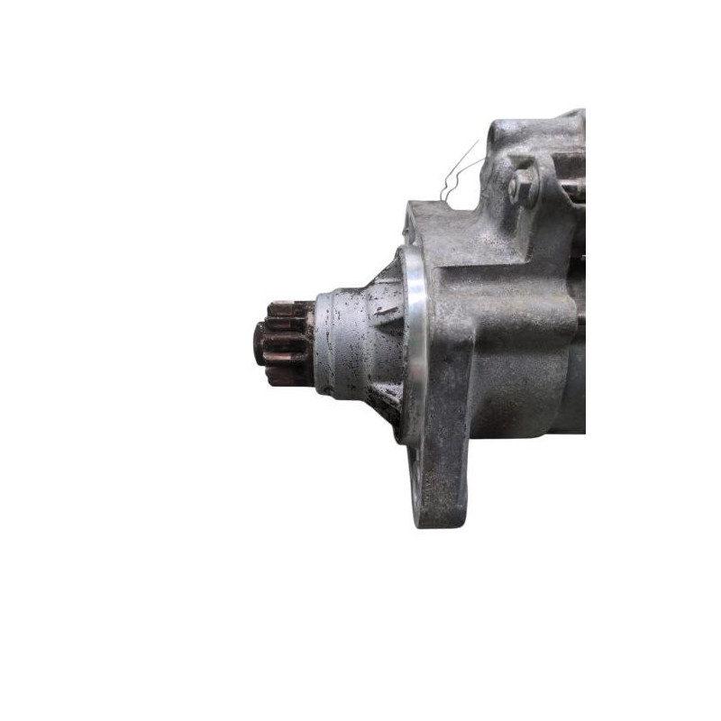 Demarreur SEAT ALTEA Photo n°1