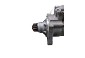 Demarreur SEAT ALTEA Photo n°1