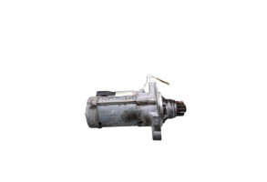 Demarreur SEAT ALTEA Photo n°4