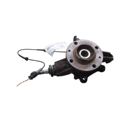 Pivot de moyeu avant droit CITROEN DS4