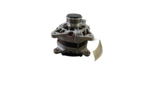 Alternateur DACIA SANDERO 2 Photo n°2