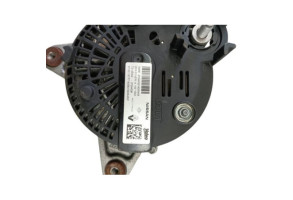 Alternateur DACIA SANDERO 2 Photo n°3