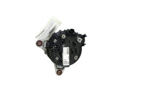 Alternateur DACIA SANDERO 2 Photo n°5