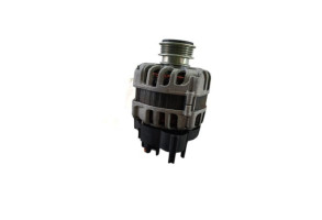 Alternateur DACIA SANDERO 2 Photo n°6