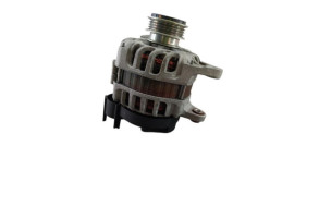 Alternateur DACIA SANDERO 2 Photo n°7