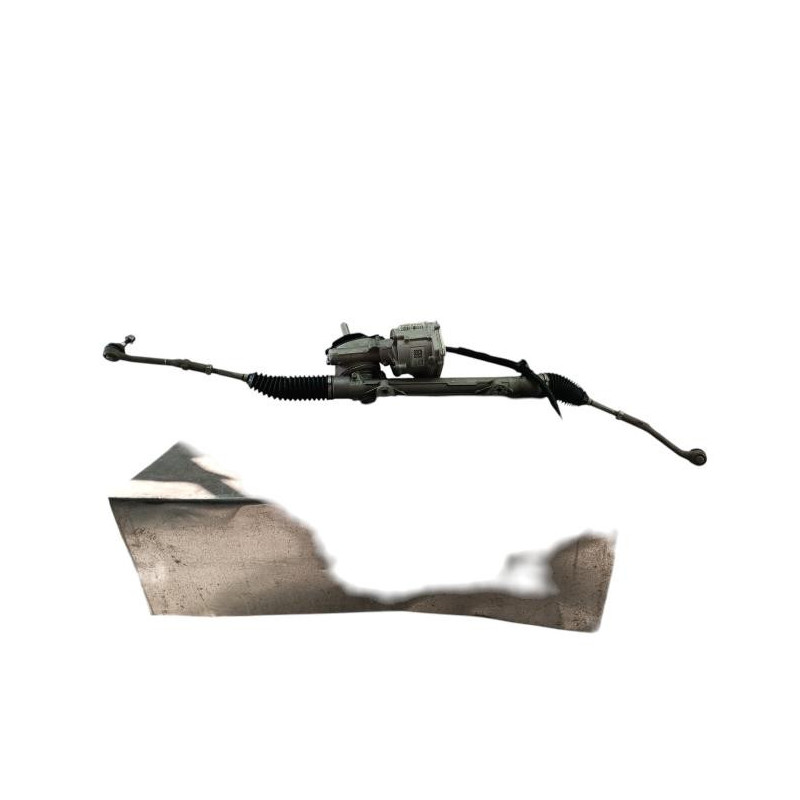 Cremaillere mecanique CITROEN C3 3 Photo n°1