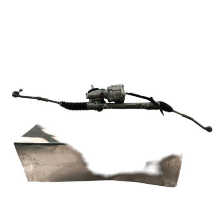 Cremaillere mecanique CITROEN C3 3