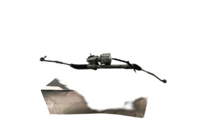 Cremaillere mecanique CITROEN C3 3 Photo n°1