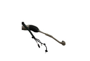 Cremaillere mecanique CITROEN C3 3 Photo n°2