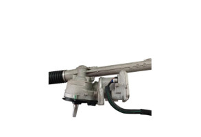 Cremaillere mecanique CITROEN C3 3 Photo n°3