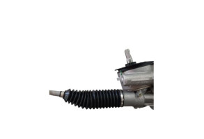 Cremaillere mecanique CITROEN C3 3 Photo n°7