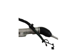 Cremaillere mecanique CITROEN C3 3 Photo n°8