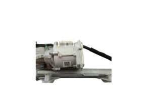 Cremaillere mecanique CITROEN C3 3 Photo n°9